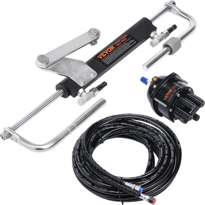 Featured image for product 7809439170749