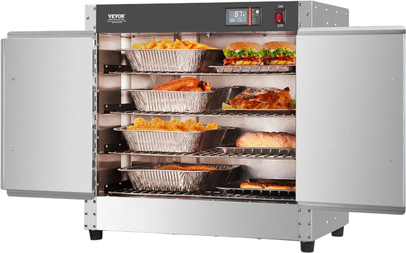 Featured image for product 8047330295997