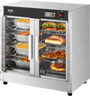 Featured image for product 8074850173117
