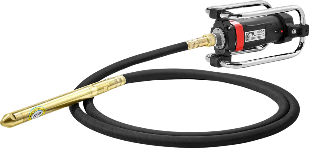 Featured image for product 7822141063357