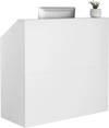 Featured image for product 7997599744189