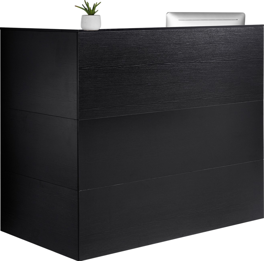 Featured image for product 7997936238781