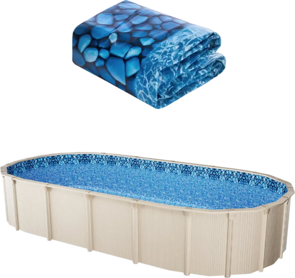 Featured image for product 8053292859581