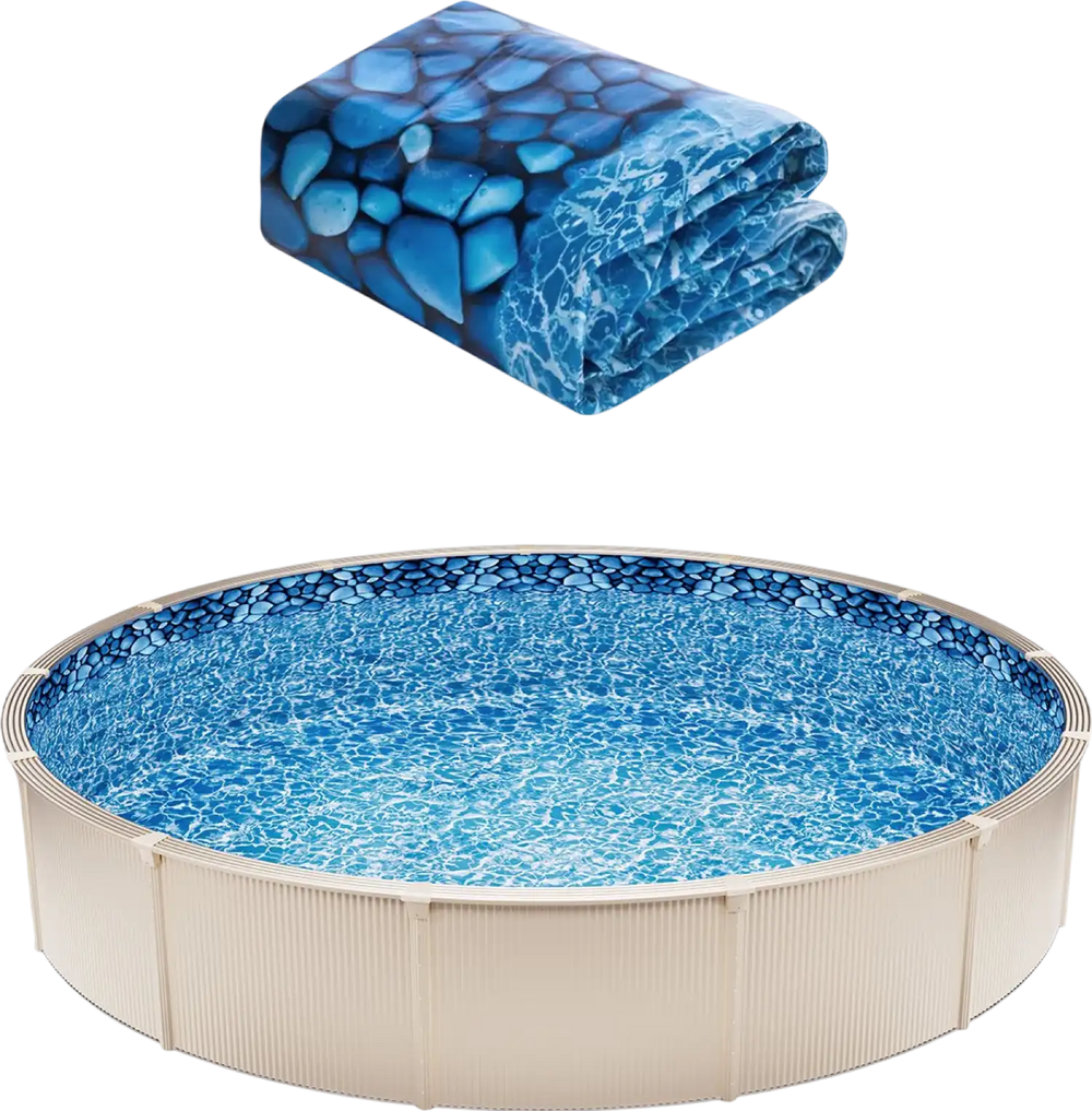 Featured image for product 8036978524349