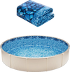 Featured image for product 8036971282621