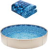 Featured image for product 8036955455677