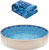 Featured image for product 8037459263677