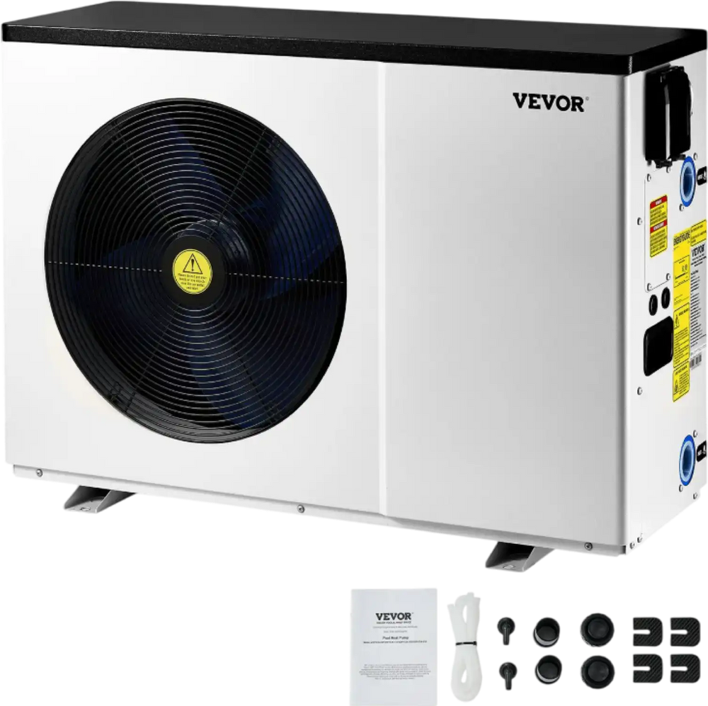 Featured image for product 8062469603517
