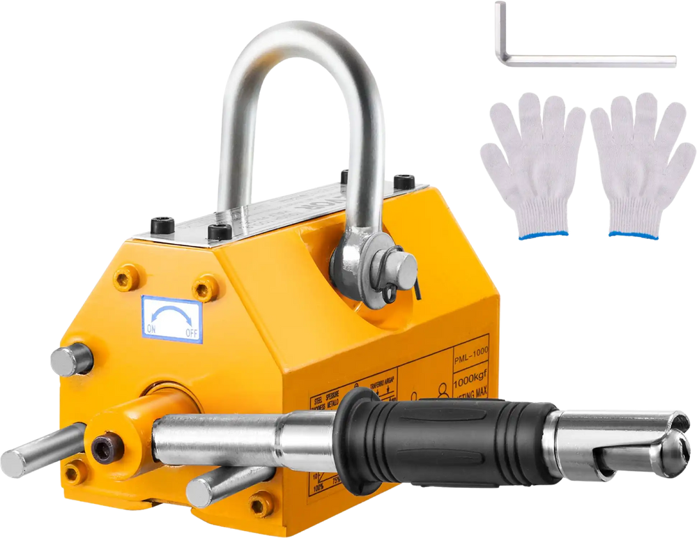 Featured image for product 7738160709821