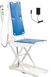 YGSJJZYBKXZ3X2PW2V5 (1)