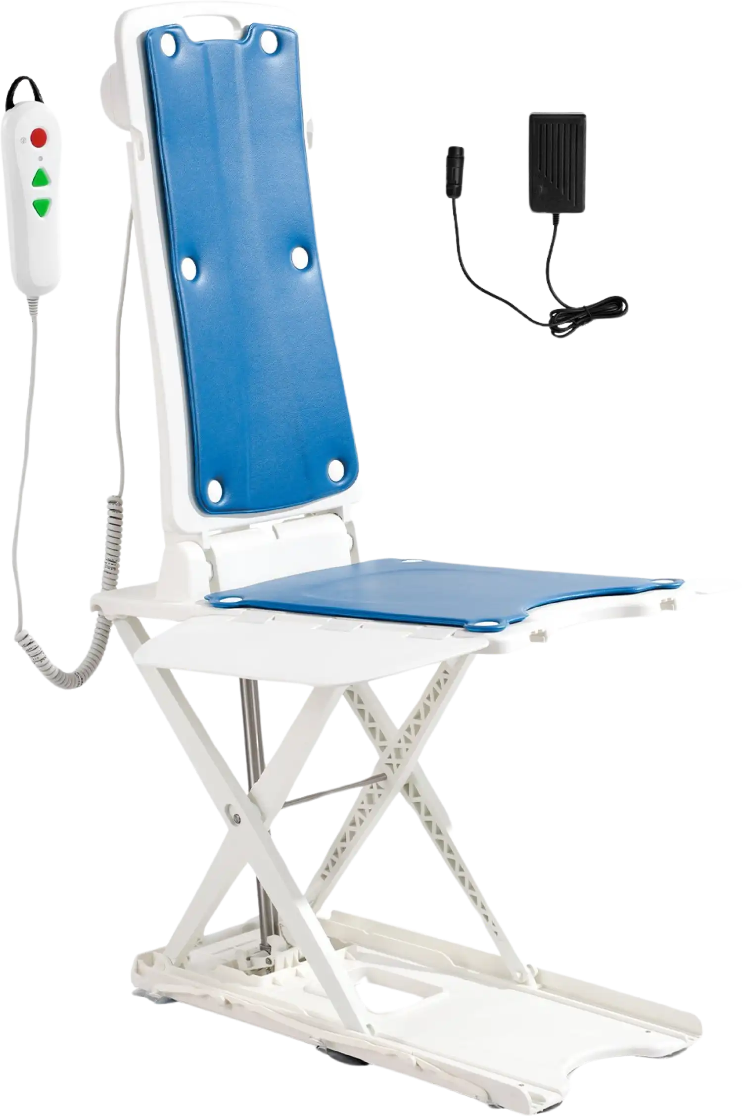 Vevor Chair Lift Electric 19.96