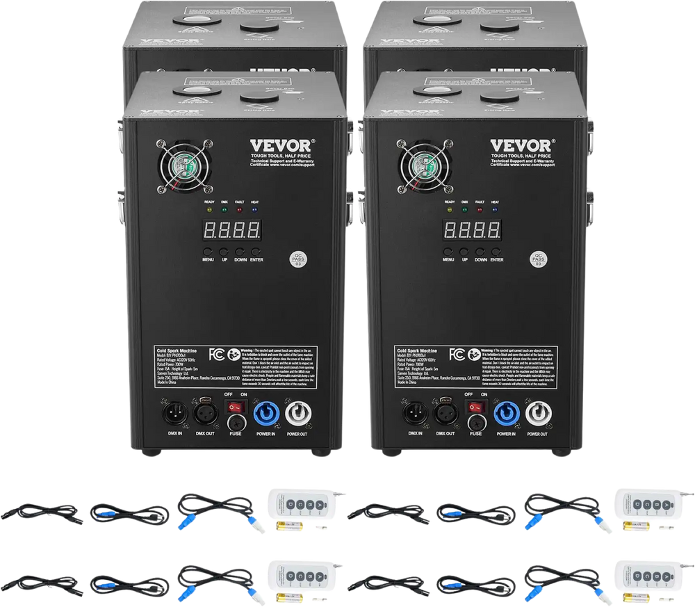 Featured image for product 7903025135805