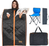 Featured image for product 7911880229053