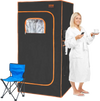 Featured image for product 8053849915581