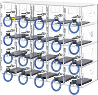 Featured image for product 7919095218365