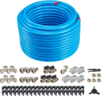 Featured image for product 8041845457085