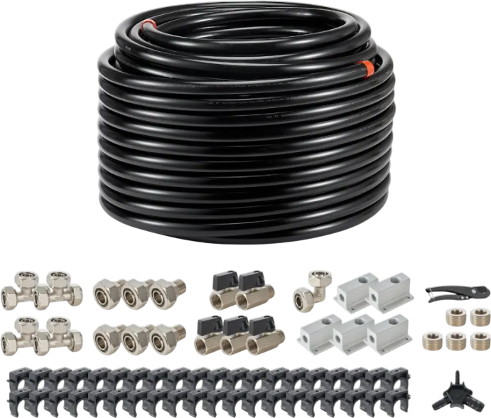 Featured image for product 8041845457085