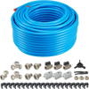 Featured image for product 8041869705405