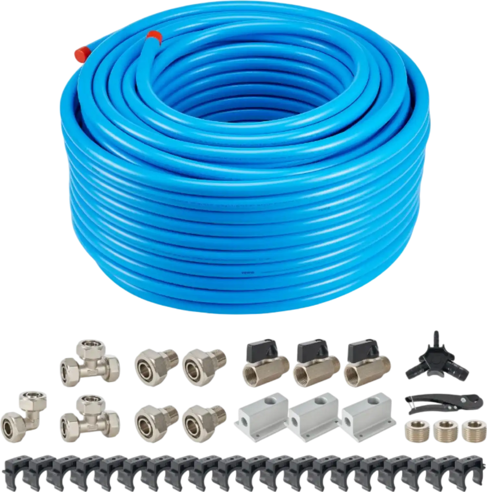 Featured image for product 8041869705405