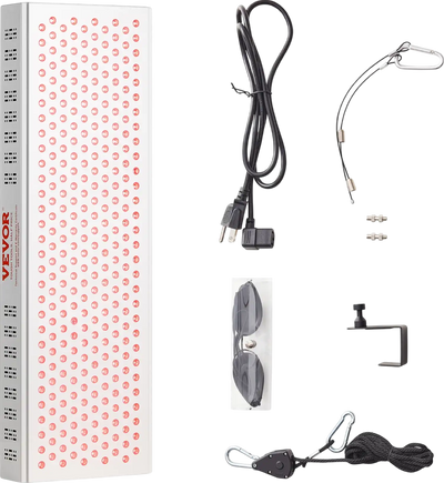 Featured image for product 7932448211133