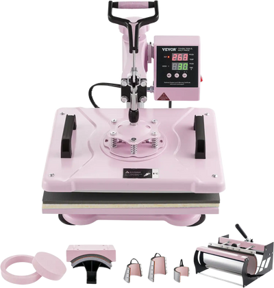 Featured image for product 7907283206333