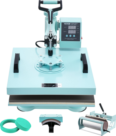 Featured image for product 7912528052413