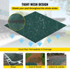 Vevor Pool Safety Cover Fits 14' x 26' Rectangle Inground Pool Green Mesh Cover New