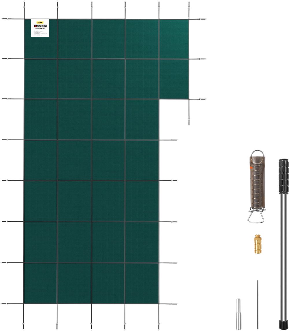 YYCMDY18X36FT2B3DV0