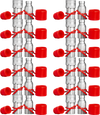 Featured image for product 7830133080253