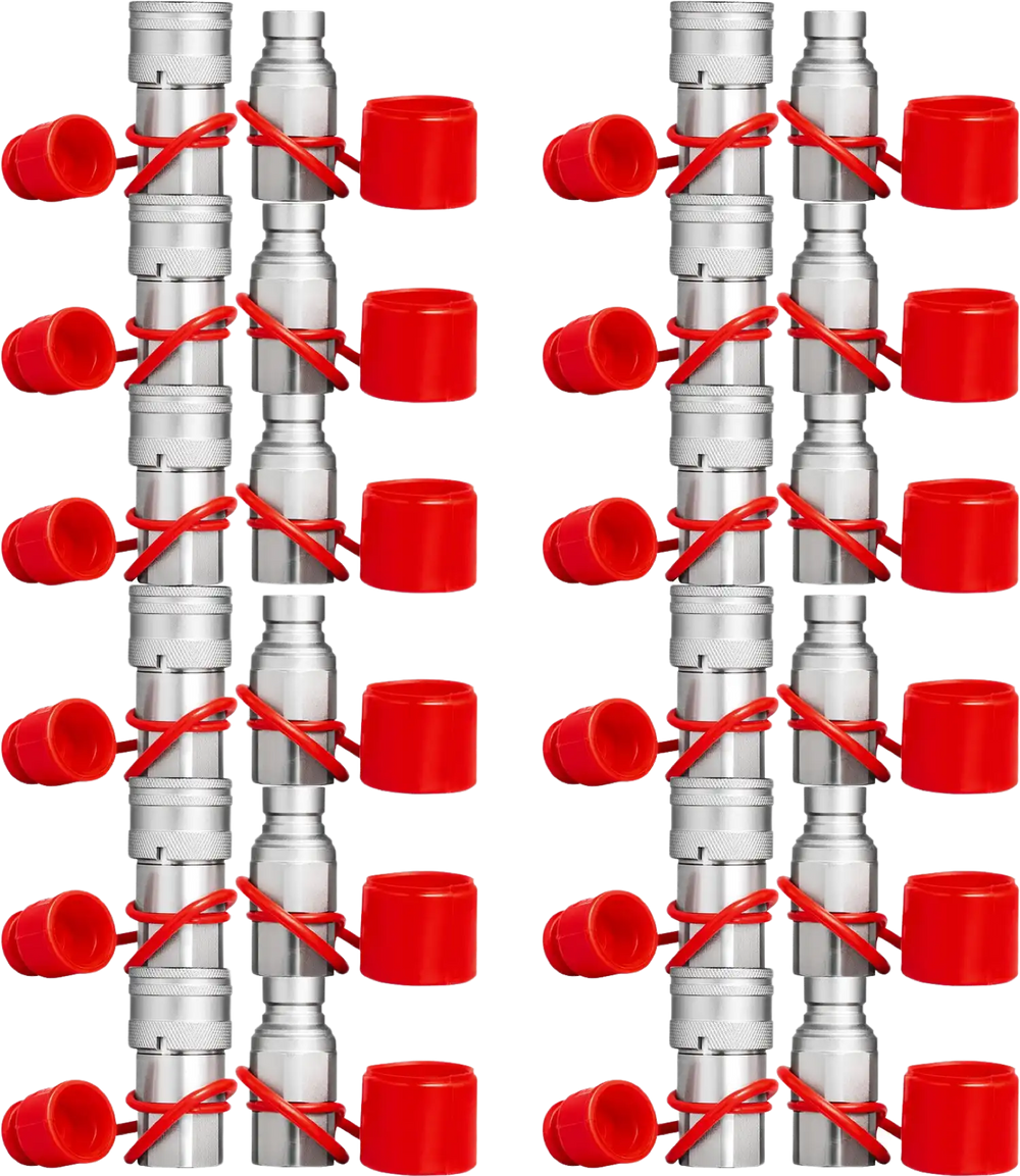 Featured image for product 7830133080253