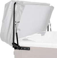 Featured image for product 7922794823869