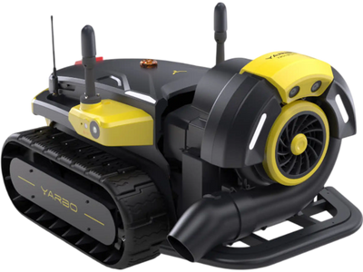 Yarbo Blower