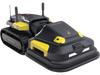 Yarbo Lawn Mower Pro