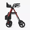 VOCIC Z21 Lightweight Rollator Walker
