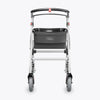VOCIC Z32 Narrow Walkers for Small Spaces
