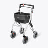 VOCIC Z32 Narrow Walkers for Small Spaces