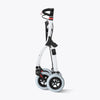 VOCIC Z32 Narrow Walkers for Small Spaces