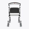 VOCIC Z32 Narrow Walkers for Small Spaces