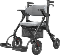 Featured image for product 8031146967229