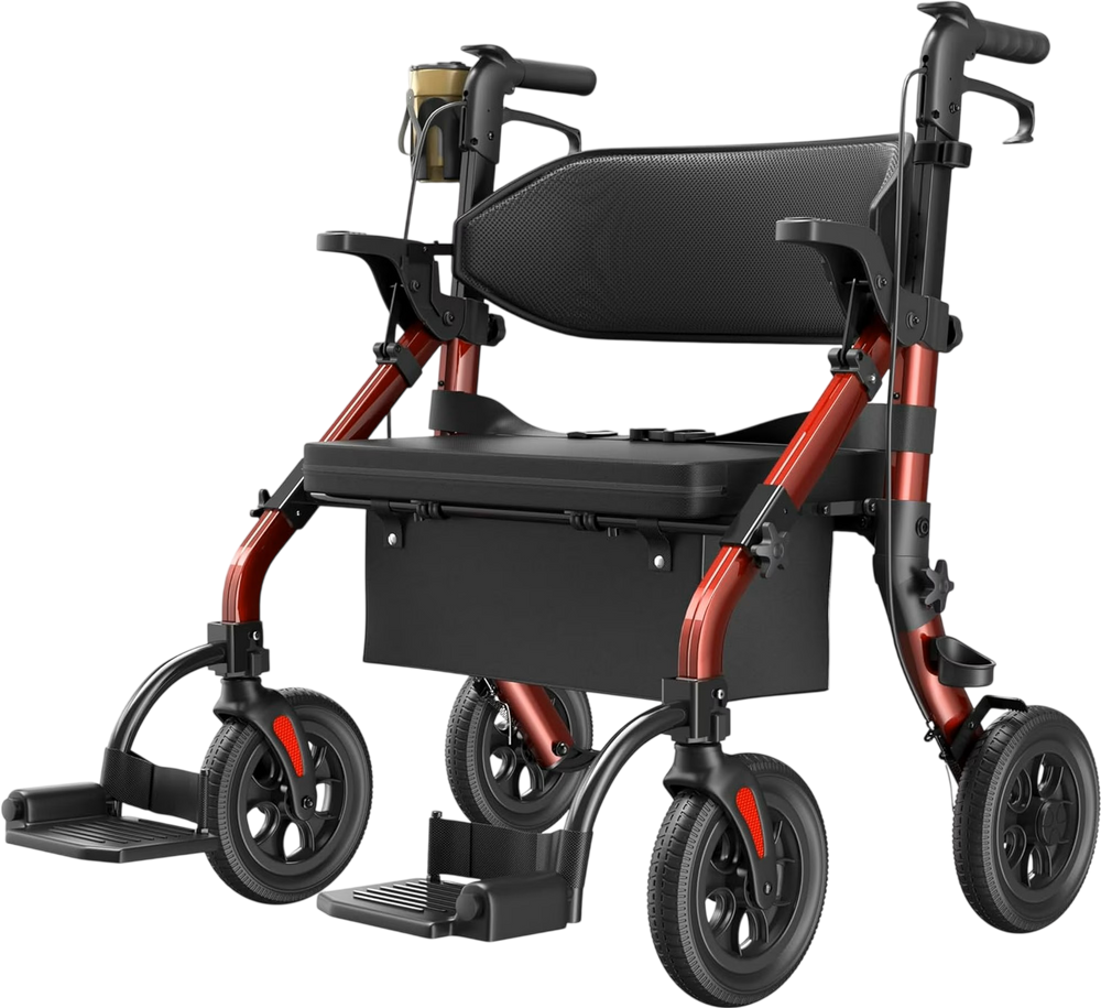 Featured image for product 8172780880061