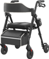 Featured image for product 8157682696381