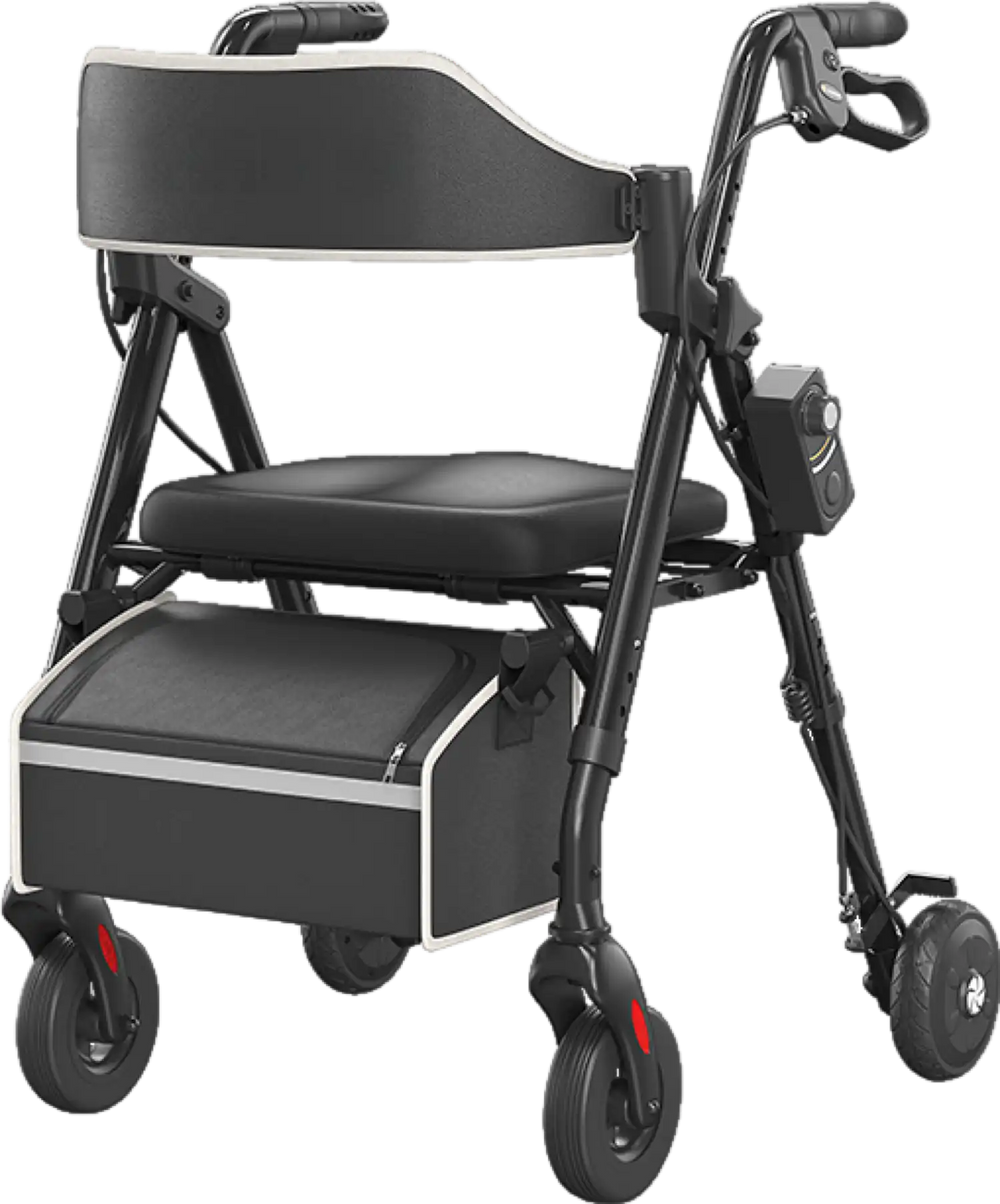 Featured image for product 8157682696381