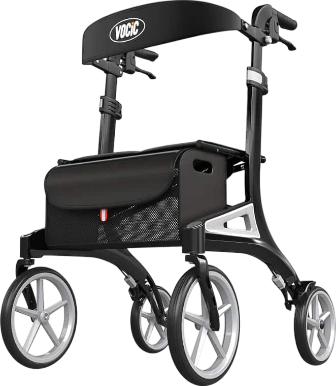 Featured image for product 8031161123005