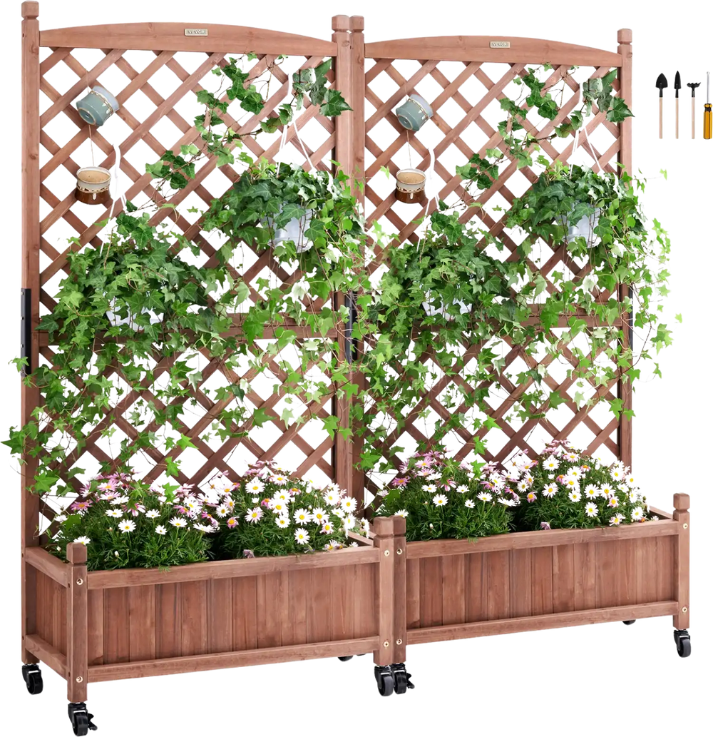 Featured image for product 7807516115133