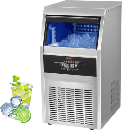 Featured image for product 7714147598525