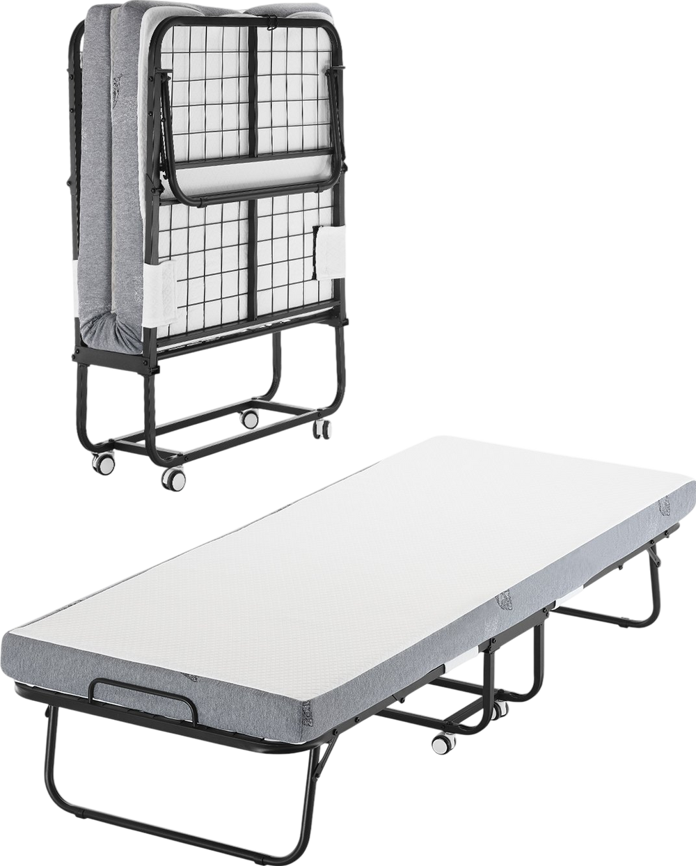 Featured image for product 8030649942205