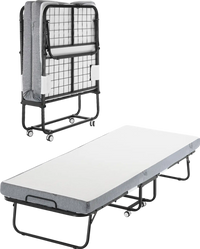 Featured image for product 8030649942205