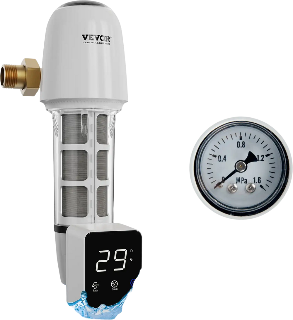 Featured image for product 7836084994237