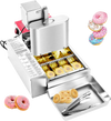 Featured image for product 8074847355069