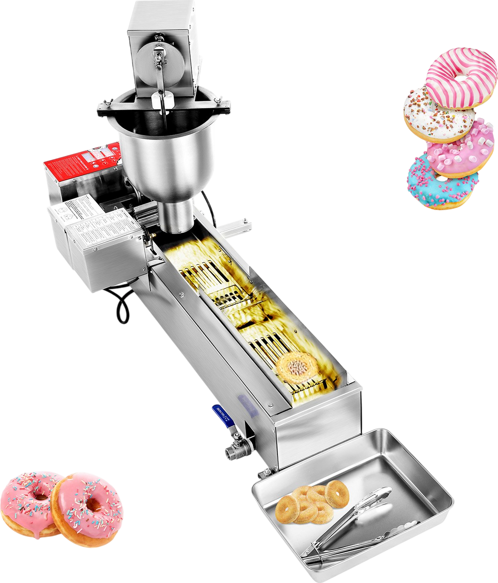 Featured image for product 7996420686013